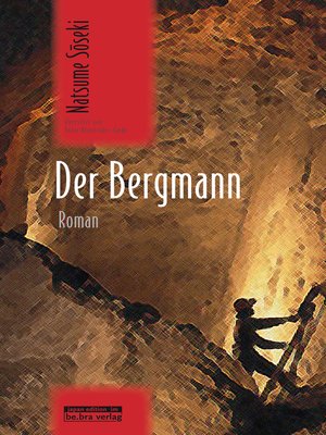 cover image of Der Bergmann